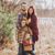Holly Miron's profile image