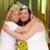 Becky Korp Bodzer's profile image