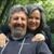 Debi Pagliasotti's profile image