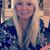 Debbie Grenier's profile image