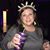 Janna Judd Hammond's profile image