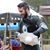 Jake Pendergraft's profile image