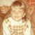Diane Hale's profile image