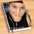 Stephanie Anthony Gramlich's profile image