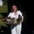 Audra Cook's profile image