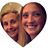 Lynda Devany's profile image