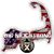 Laura Imler's profile image