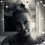 Sian Thiessen-Cobley's profile image