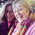 Joy Alma Houglum's profile image