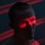 Cory Cullington's profile image