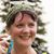 Chelle Parmele's profile image