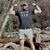 Landon Blalock's profile image