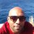Joshua Noronha's profile image