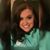 Kristen Ashley's profile image