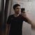 Eduardo Moura Caetano's profile image