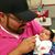 Ramon Ruiz's profile image