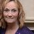 Charlynne Murphy DiBonaventura's profile image