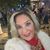 Nathalie Barnes's profile image