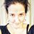Caroline Horist's profile image