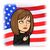 Julie Comito Gitary's profile image