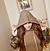 Keeley Daugherty McKay's profile image