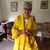 Lynley Hayes's profile image
