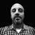 David Kent Walter's profile image