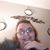 Pam Sanderson's profile image