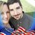 Kevin Strate's profile image