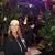 Shannon MacNeil Kleinberg's profile image
