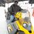 Dinesh Kalva's profile image