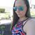 Becky Reeder's profile image