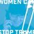 Linda Sobieski's profile image