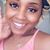 Shana Jarrett's profile image