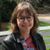 Kelly Wiens's profile image