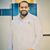 Ahmed Awad Sekeen's profile image