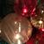 Jennie Sanders Schletty's profile image