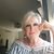 Alisa R Routledge-Stokes's profile image