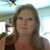 Jeanette Hayes's profile image