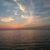 Rhonda Manning Guidry's profile image