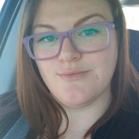 Samantha Celesky's profile image
