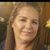 Ramona Karkula-Robinson's profile image