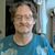 Neal Walker's profile image