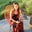 Nicole Gerszberg's profile image