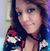 Bobbi Benson's profile image