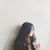 Tram Pham's profile image