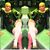 Roshawn Cason's profile image