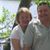 Anne Gray's profile image