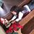 JayChristina Turcato Alejandro's profile image