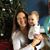 Karen Modde Plante's profile image